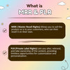 Kids Learning Activities Bundle | 35,500+ Educational Kids Resources