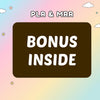 Kids Learning Activities Bundle | 35,500+ Educational Kids Resources