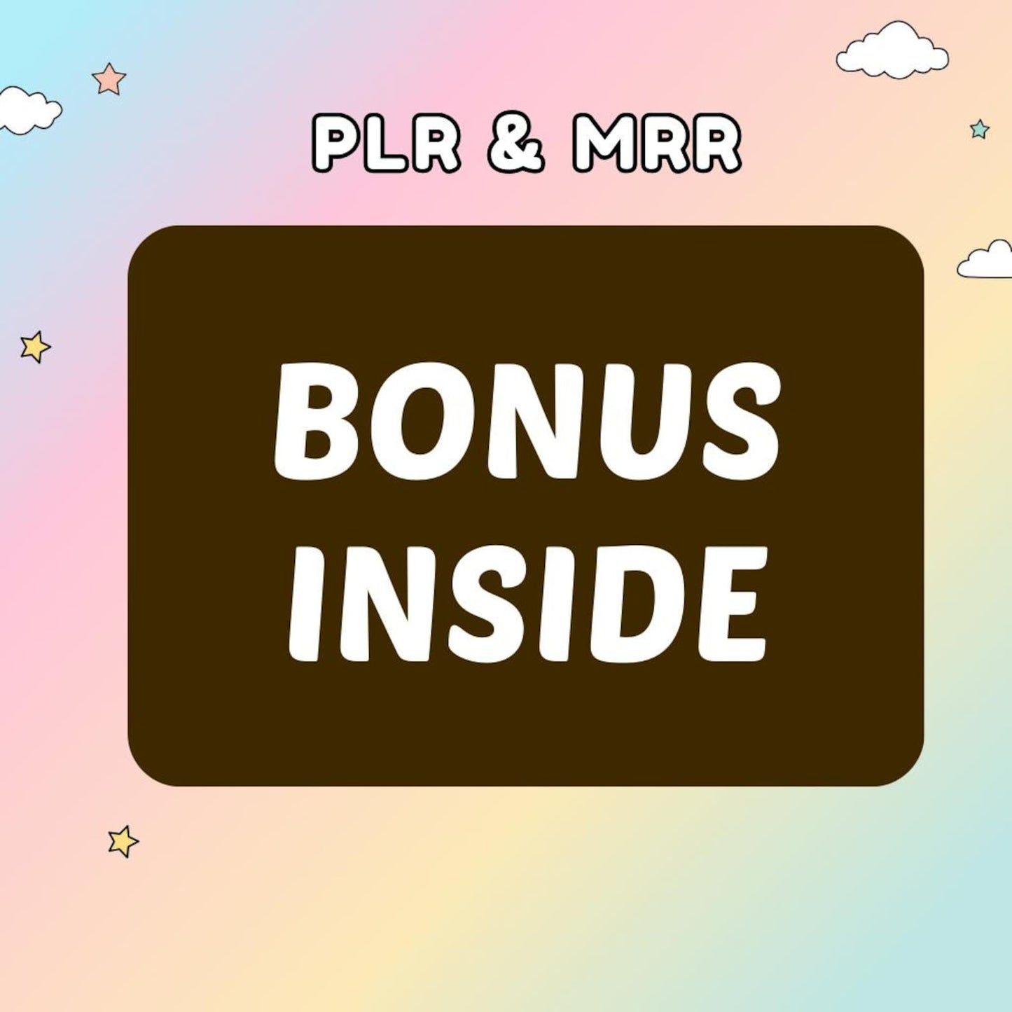 Kids Learning Activities Bundle | 35,500+ Educational Kids Resources