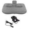 Car Travel Bed Mattress with 2 Air Pillows – Inflatable & Portable Comfort
