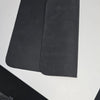 Lightweight & Washable Quick-Drying Mat – Non-Slip & Super Absorbent (Pack of 1)