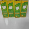 Powerful Multifunctional Cleaner Cream | Pack of 3 | Multipurpose Cleaning Solution