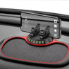 Anti-Slip Car Dashboard Mat – Durable, Washable & Residue-Free