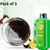 Powerful Multifunctional Cleaner Cream | Pack of 3 | Multipurpose Cleaning Solution