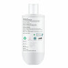 The Mom’s Umbrella Kids Conditioning Shampoo 100% Vegan With Rosemary, Oat, passion fruit,ginger and chamomile extract (Age: 4+ Years)