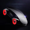 Latest Anti-Slip Pad for Mobile Holder Device – Durable, Waterproof TPU Mat