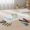 50,000+ Education Kids Learning Worksheets Bundle