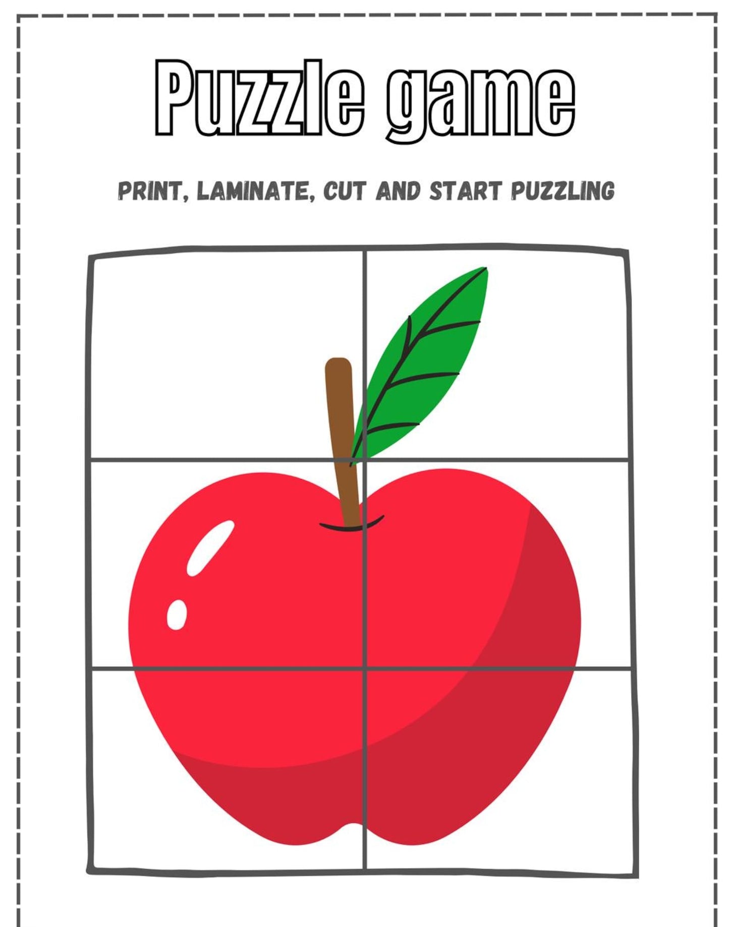 50,000+ Education Kids Learning Worksheets Bundle