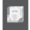 Alaroma Pearl Spa Facial Kit 125 gm — Skin Polishing & Brightening Treatment for a Luminous Glow