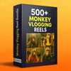 Biggest Viral Reels Bundle 2026 Edition