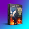 Biggest Viral Reels Bundle 2026 Edition