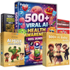 Biggest Viral Reels Bundle 2026 Edition
