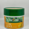 Alaroma 24K Gold Facial Pack — Radiance-Boosting & Anti-Ageing Face Pack for Glowing Skin (500 ml)