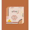 Alaroma Multivitamin Spa Facial Kit — Skin Revitalizing & Nourishing Treatment for a Healthy Glow (125 gm & 290 gm)