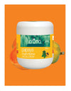 Alaroma Papaya Massage Cream – 500ML & 900ML | Blemish-Reducing & Skin Brightening Cream for Clear, Smooth Skin