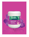 Alaroma Malai Kesar Multi-Intense Massage Cream – 500ML | For Glowing & Deeply Moisturized Skin