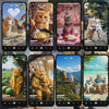 2400+ PLR MRR Viral AI Reels Baby, Cat, Asmr Digital Download Mega Bundle