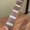 Wall Mount Coat Rack - Strong Hooks for Coats, Hats, Towels, Robes - Use in Bathroom, Entryway or Bedroom